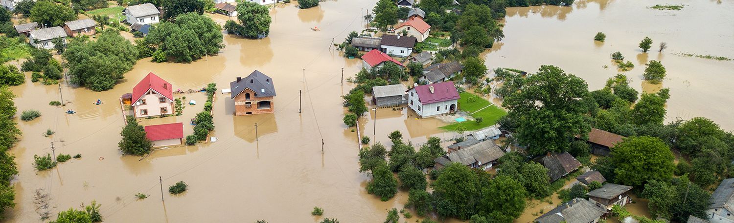 Insurance Reconstruction Services, LLC offers the solutions and has the equipment to minimize the effects of disasters great and small. Insurance Reconstruction Services, LLC offers the solutions and has the equipment to minimize the effects of disasters great and small.